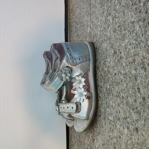 Cute Toddler Sandals